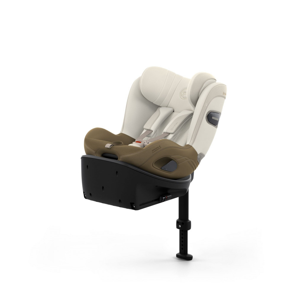 CYBEX Platinum Sirona Si i-Size 2